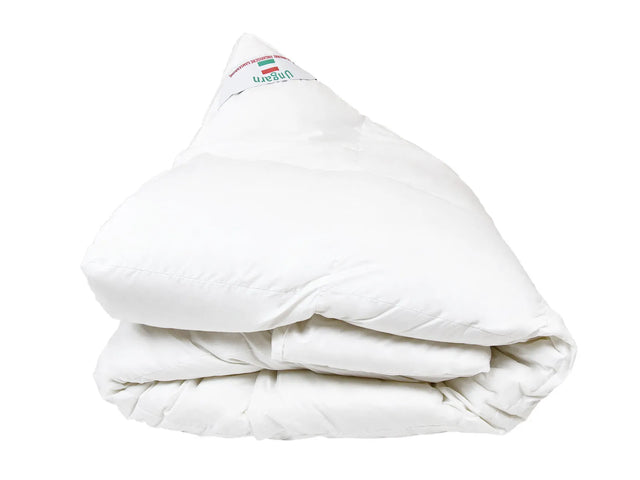 Daunex piumino d'oca ungherese warm - Home Loves