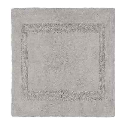 Tappetino per bagno softness in spugna di puro cotone - Home Loves