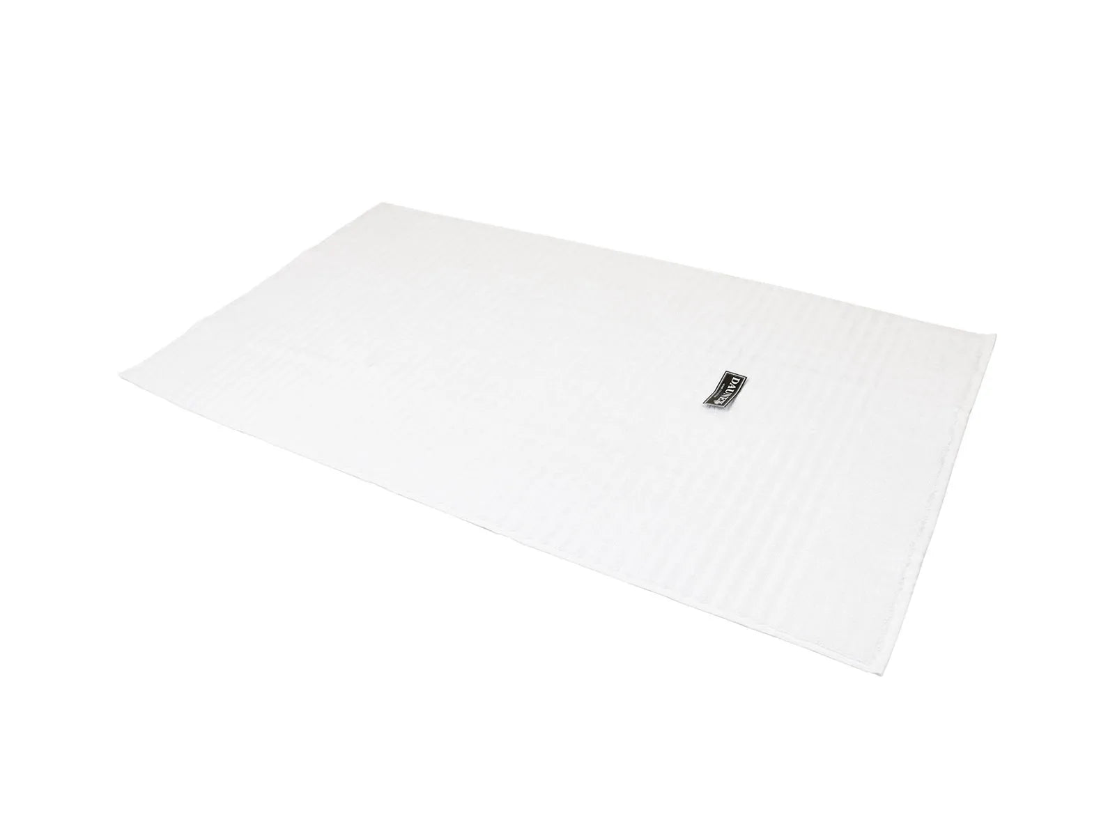 Tappetino da bagno dune Daunex - Home Loves
