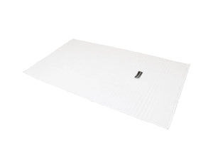 Tappetino da bagno dune Daunex - Home Loves