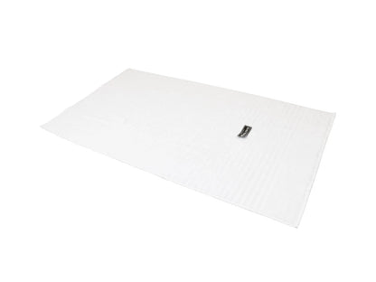 Tappetino da bagno dune Daunex - Home Loves