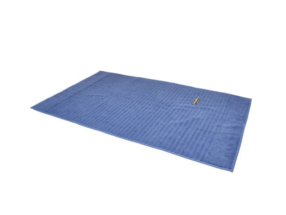 Tappetino da bagno dune Daunex - Home Loves