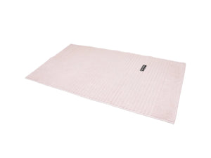 Tappetino da bagno dune Daunex - Home Loves