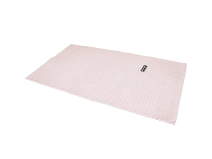 Tappetino da bagno dune Daunex - Home Loves