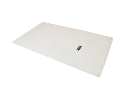 Tappetino da bagno dune Daunex - Home Loves