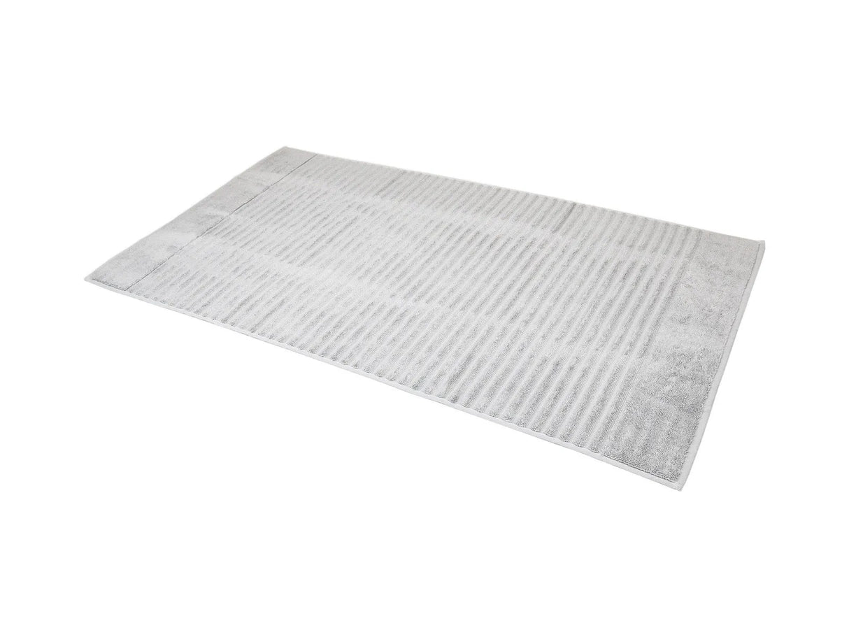 Tappetino da bagno dune Daunex - Home Loves