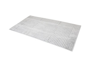 Tappetino da bagno dune Daunex - Home Loves