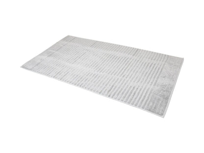Tappetino da bagno dune Daunex - Home Loves