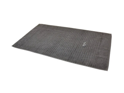 Tappetino da bagno dune Daunex - Home Loves