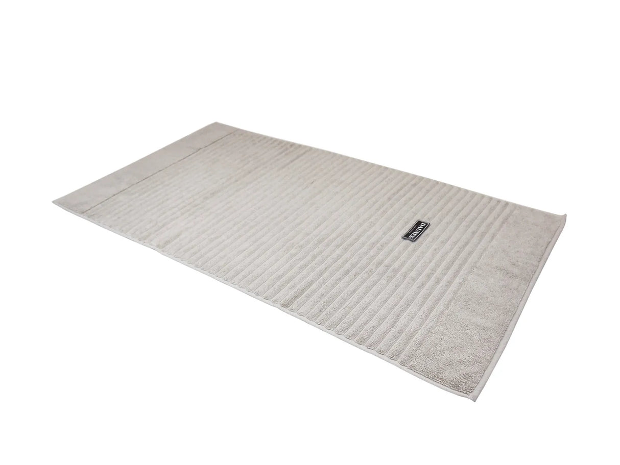 Tappetino da bagno dune Daunex - Home Loves