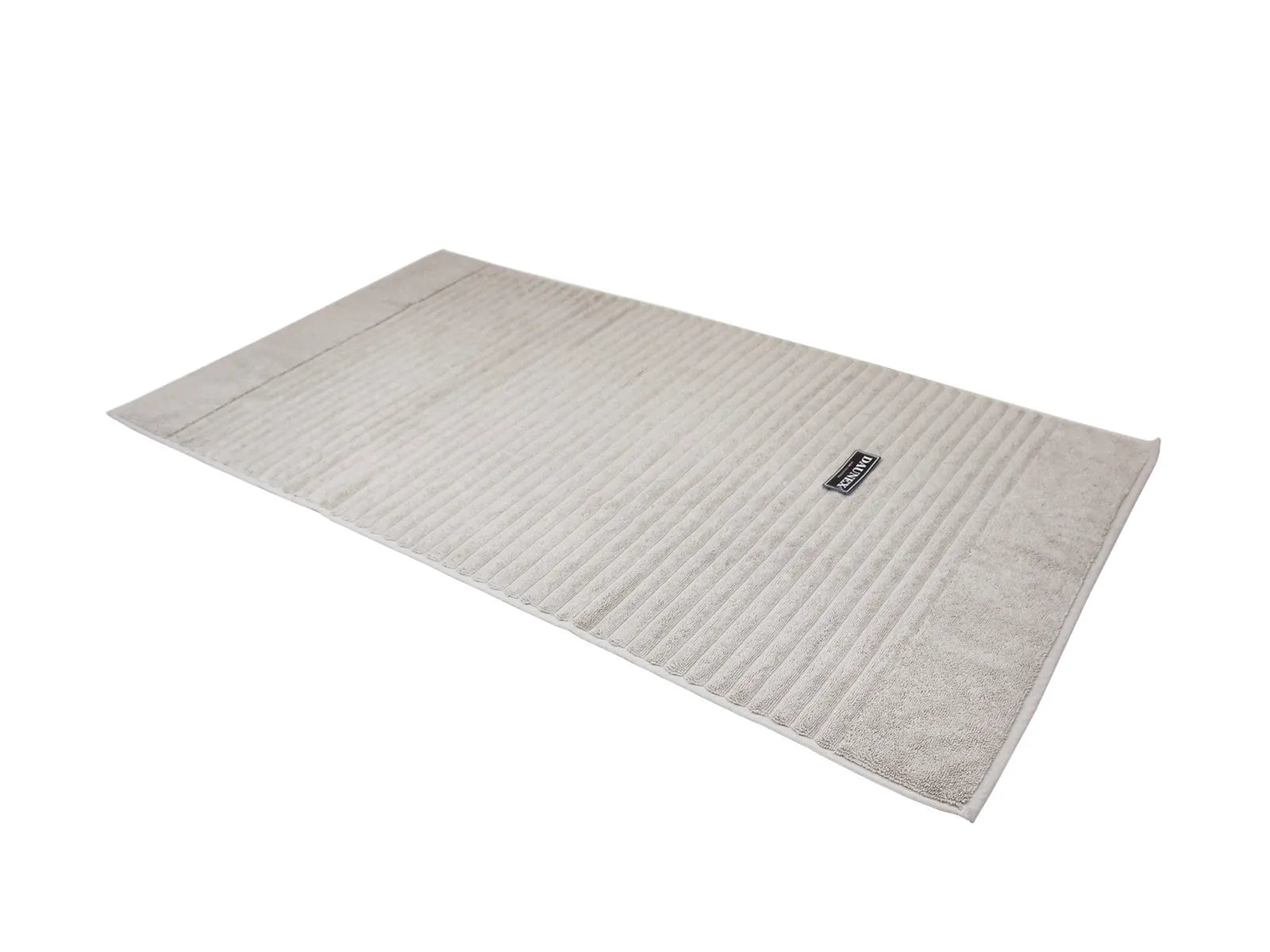 Tappetino da bagno dune Daunex - Home Loves