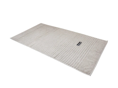 Tappetino da bagno dune Daunex - Home Loves
