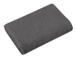 Tappetino da bagno lola misura 45 x 70 cm - Home Loves