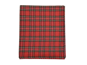 Tovaglia Daunex, tartan scozzese - Home Loves