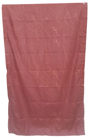Telo mare doubleface compact dry Daunex misura 100 x 170 cm, square - Home Loves