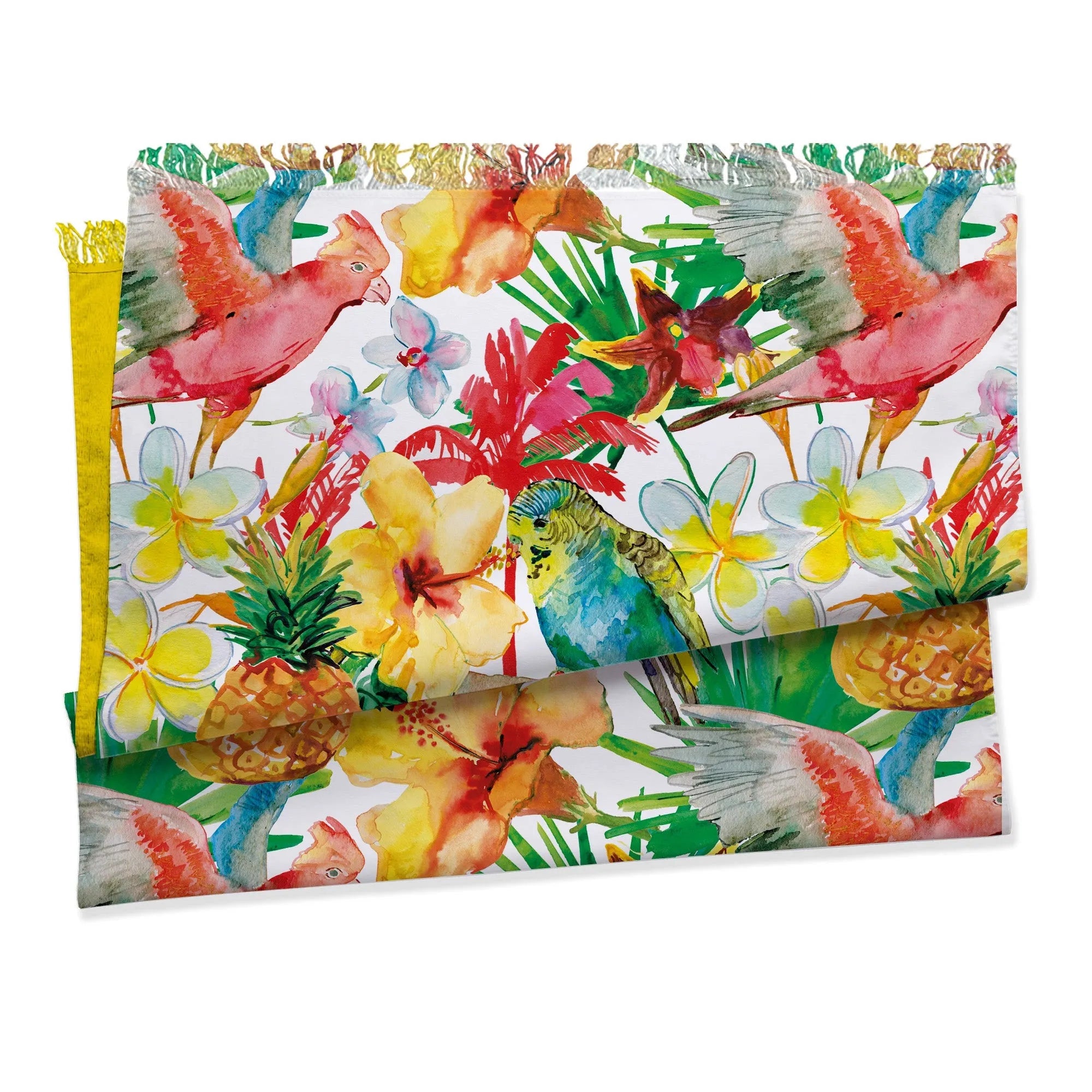 Telo mare doubleface microspugna Daunex misura 90 x 170 cm, aldabra - Home Loves