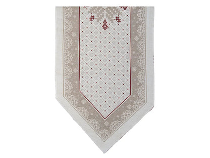Striscia bormio Daunex - Home Loves
