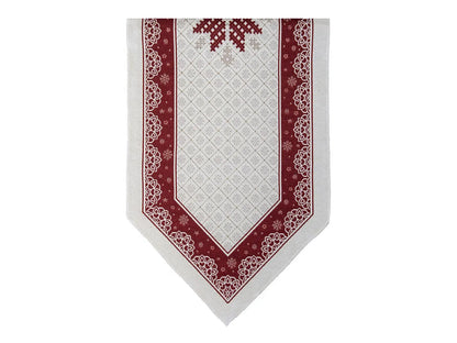 Striscia bormio Daunex - Home Loves