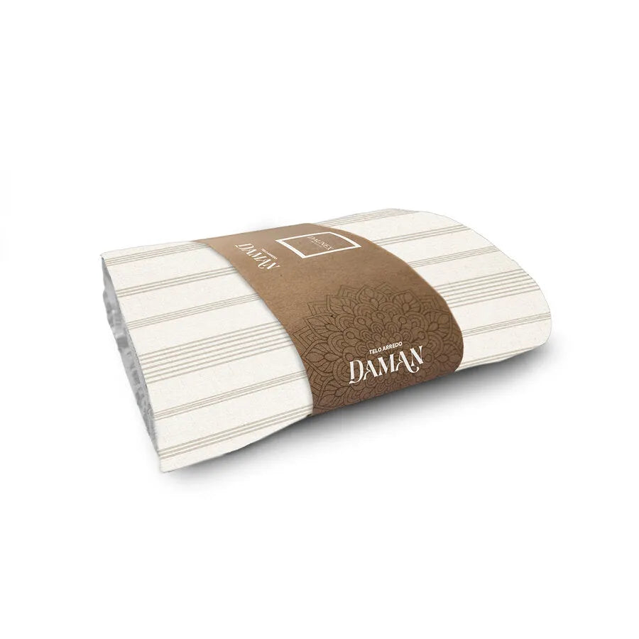 Copritutto Daunex daman - Home Loves