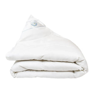 Piumino letto 4 stagioni Daunex st.moritz - Home Loves