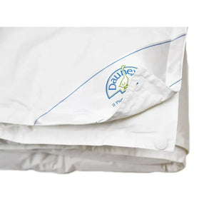 Piumino letto 4 stagioni Daunex st.moritz - Home Loves
