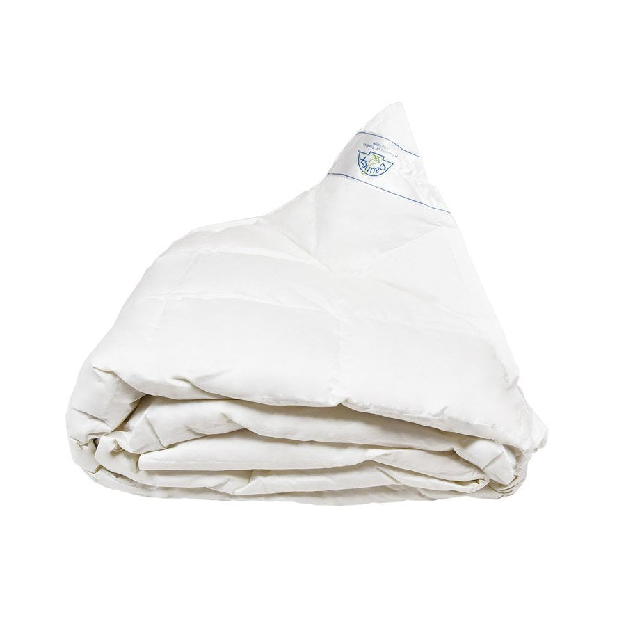 Piumino da letto Daunex st.moritz leggero - Home Loves