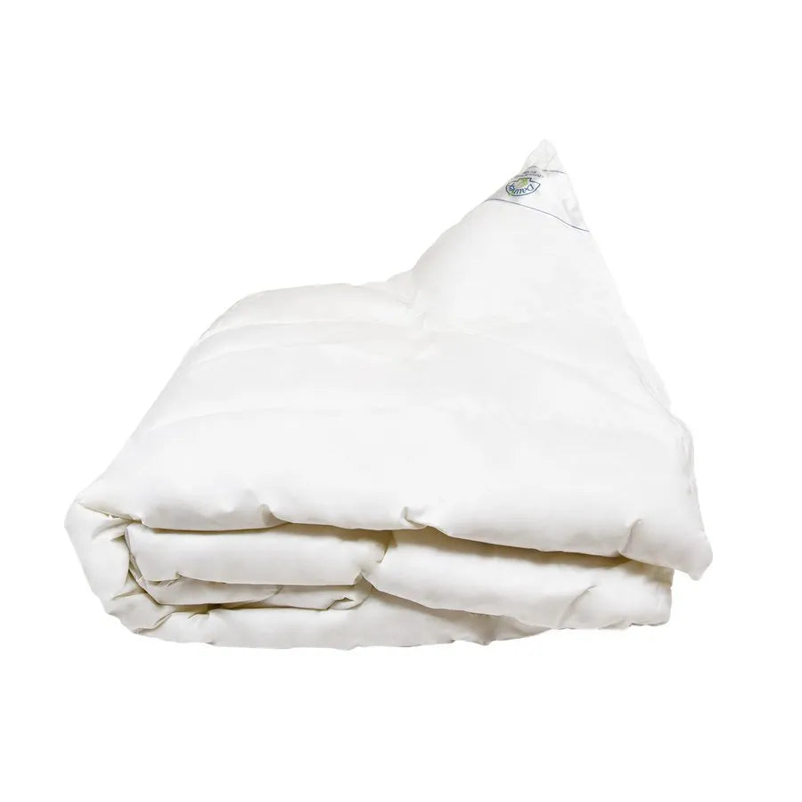 Piumino d'oca Daunex st.moritz medium - Home Loves