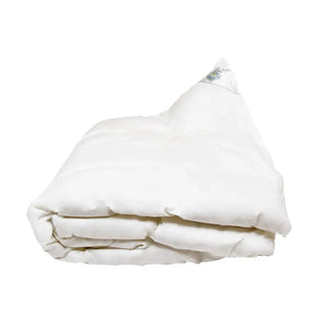 Piumino d'oca Daunex st.moritz medium - Home Loves