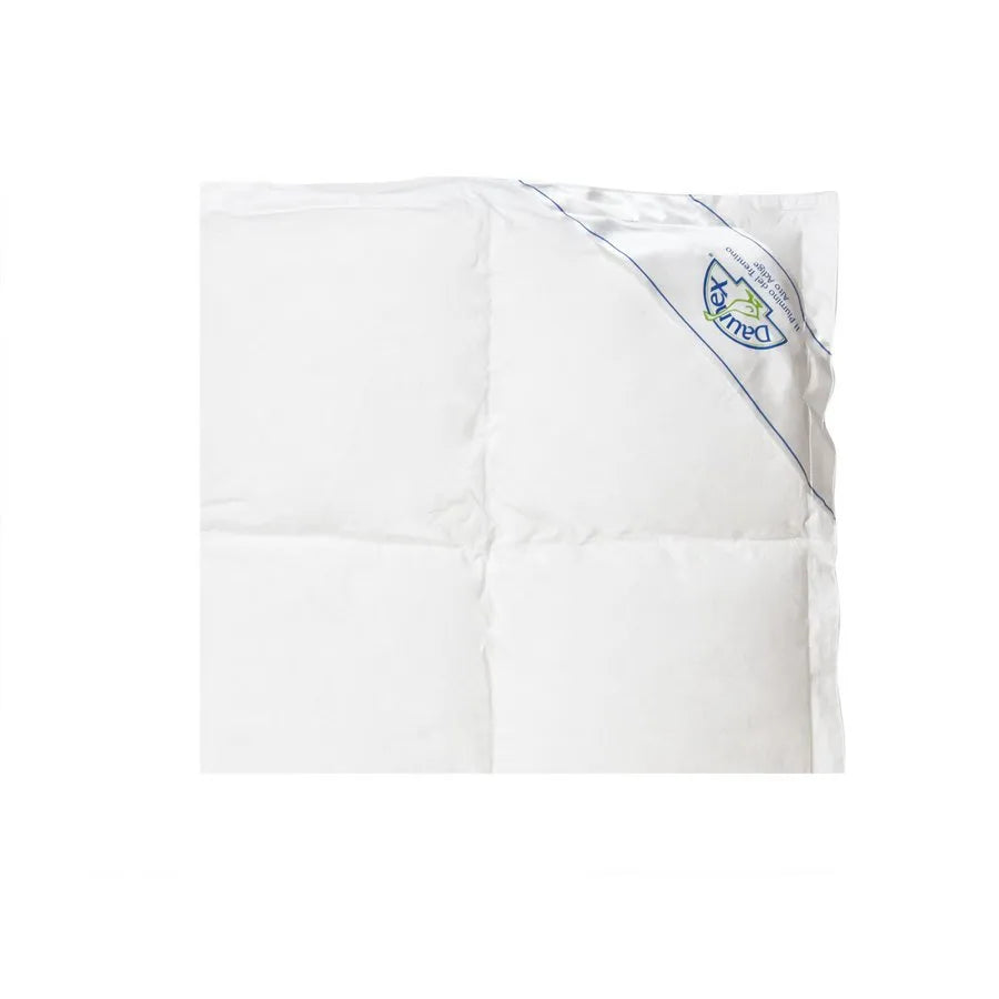 Piumino d'oca Daunex st.moritz medium - Home Loves