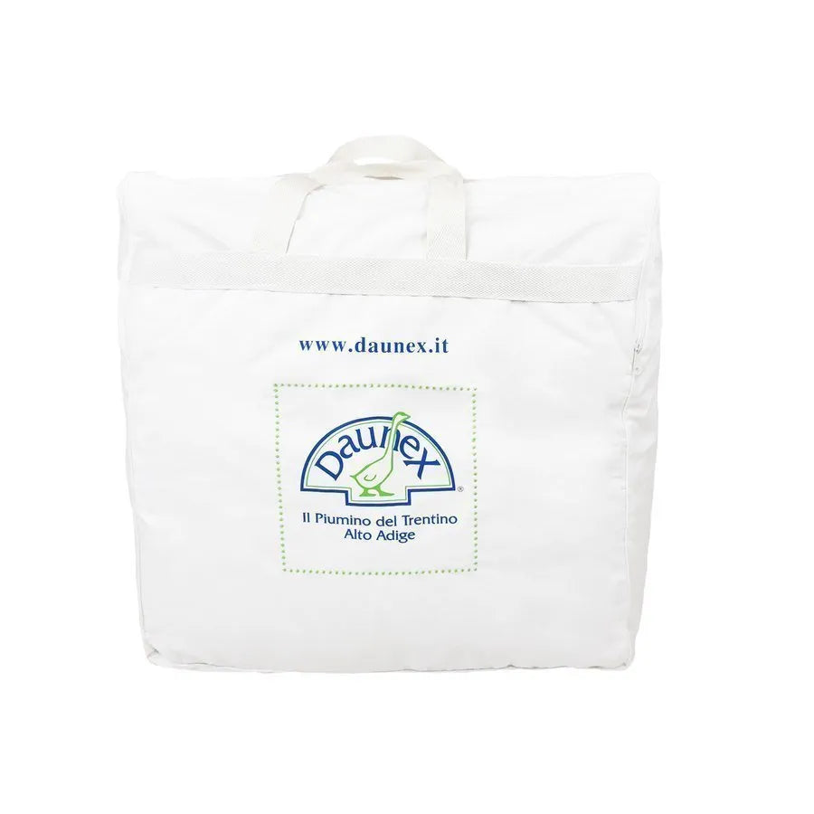 Piumino d'oca Daunex st.moritz medium - Home Loves