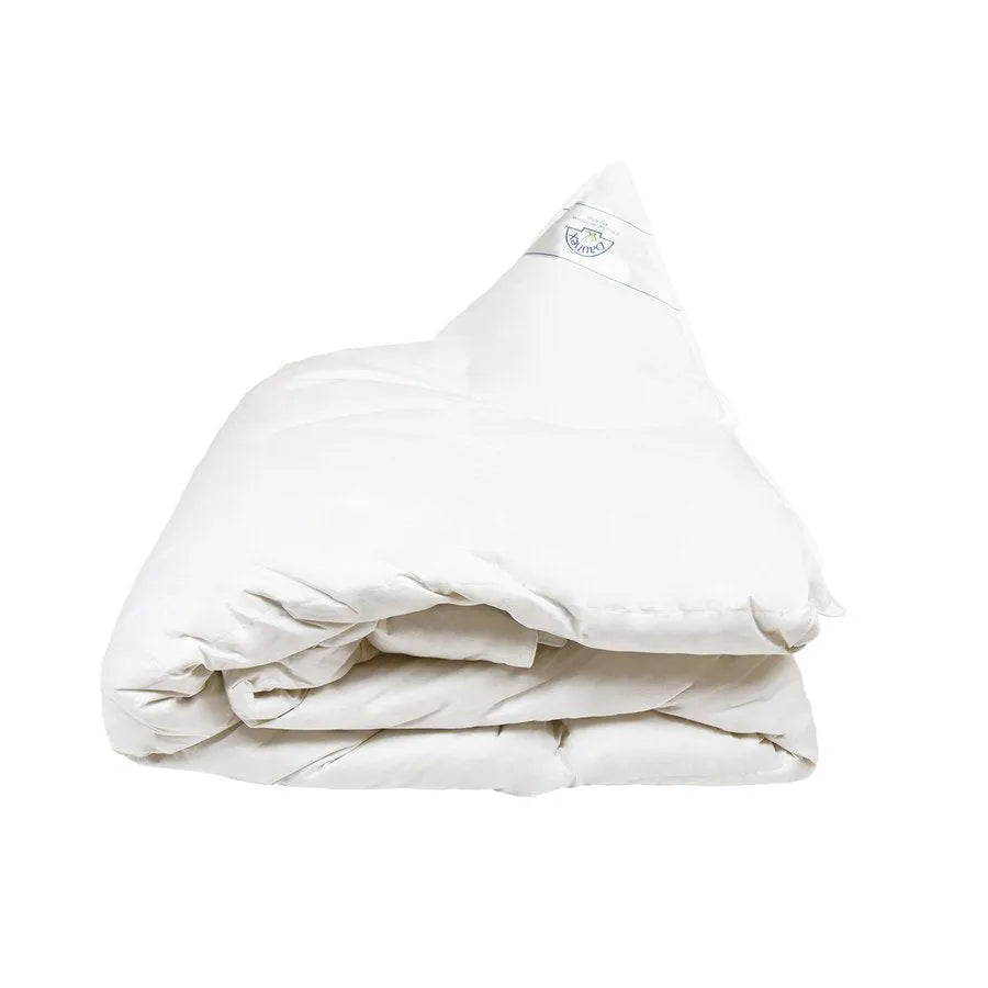 Piumino d'oca Daunex st.moritz warm - Home Loves