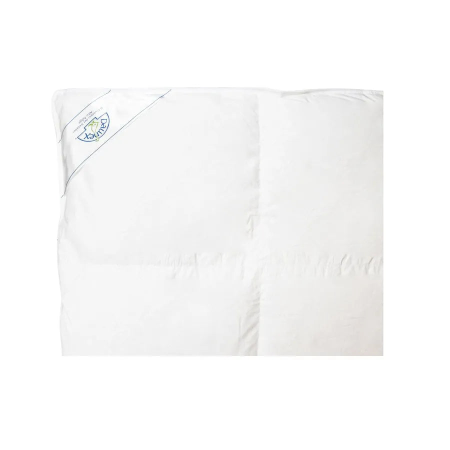Piumino d'oca Daunex st.moritz warm - Home Loves