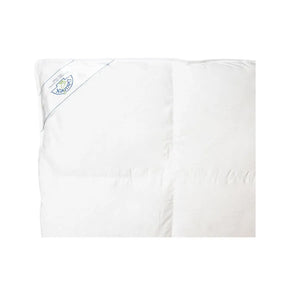 Piumino d'oca Daunex st.moritz warm - Home Loves