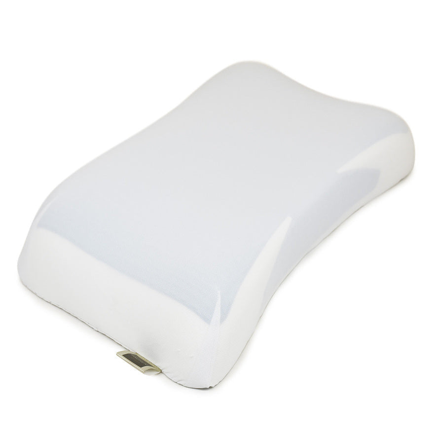Guanciale in memory Daunex cervical