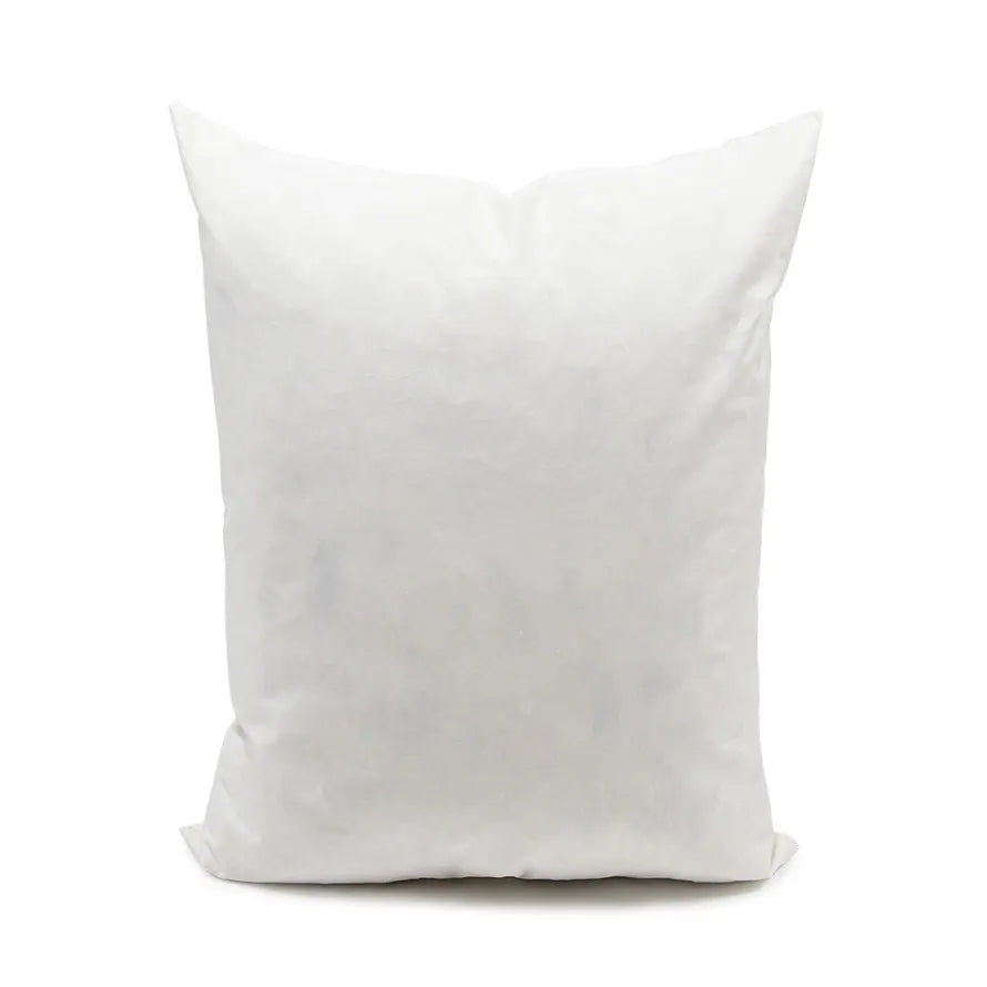 Interno per cuscini Daunex sofy colore bianco - Home Loves