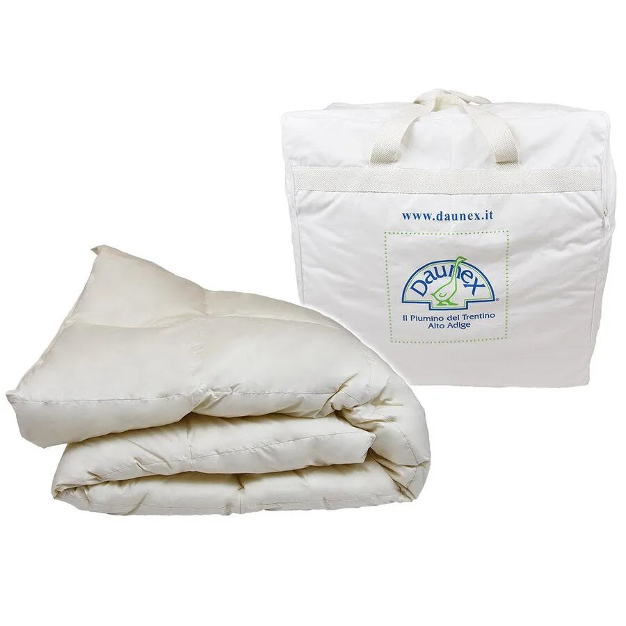 Piumino matrimoniale on sale daunex
