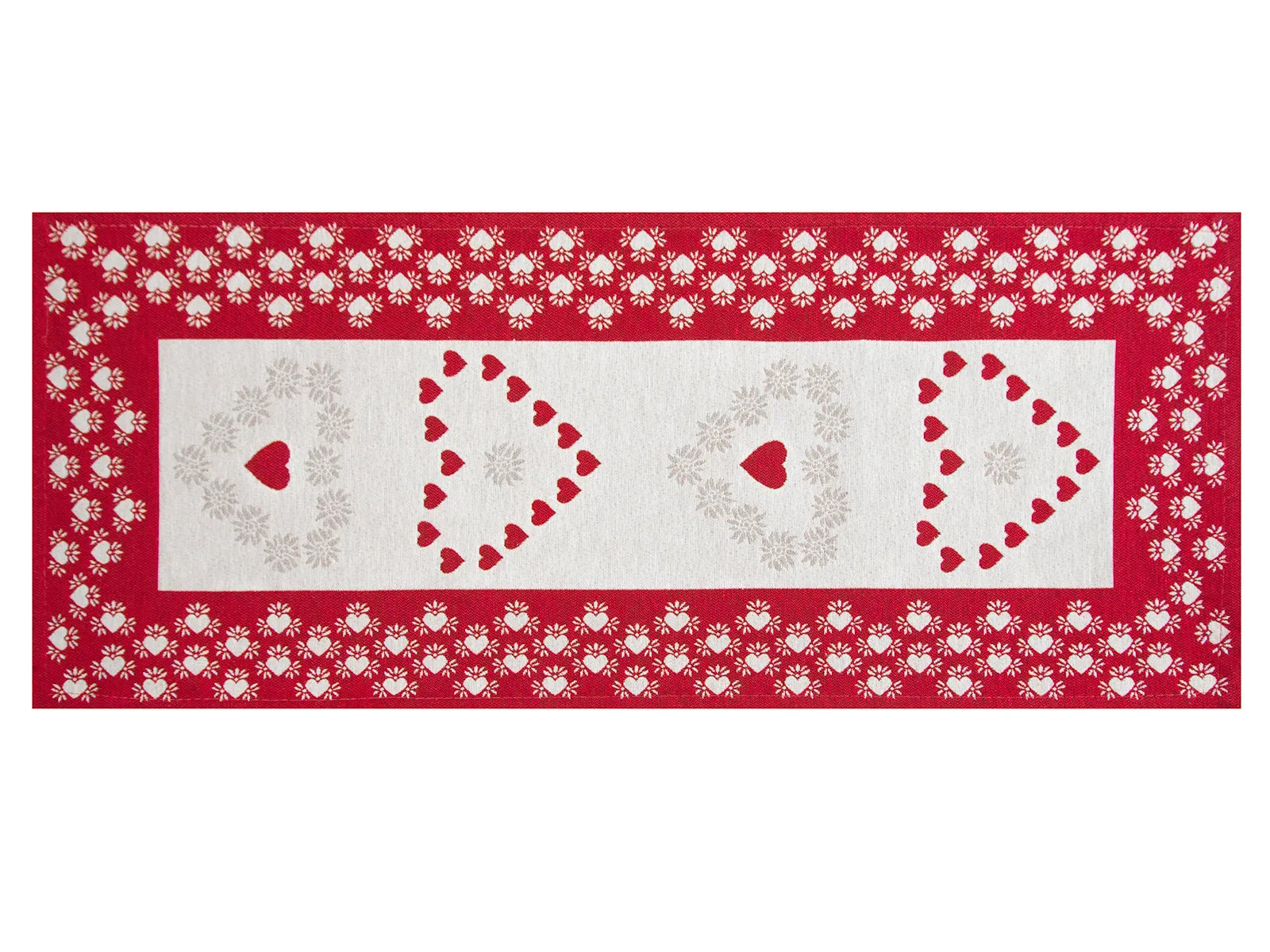 Striscia presolana Daunex - Home Loves