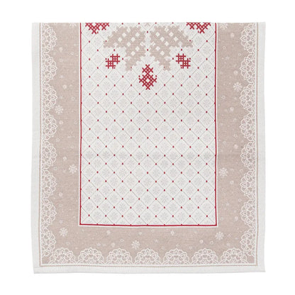 Striscia bormio Daunex - Home Loves