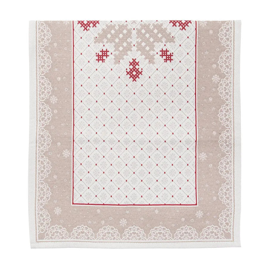 Striscia bormio Daunex - Home Loves