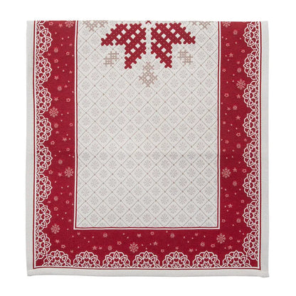 Striscia bormio Daunex - Home Loves