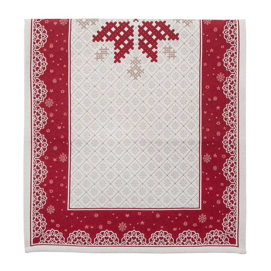 Striscia bormio Daunex - Home Loves