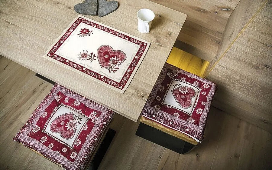 Striscia corvara Daunex - Home Loves