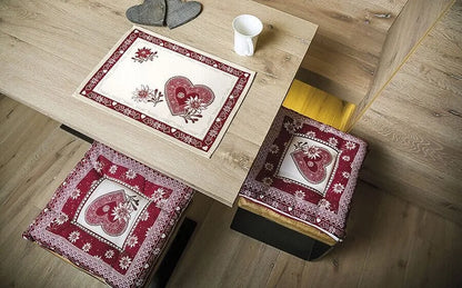 Striscia corvara Daunex - Home Loves