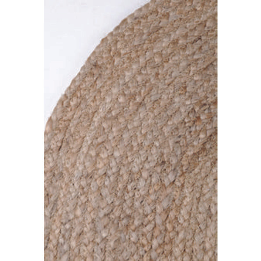 Tappeto diam.90 cm
