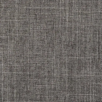 Runner antimacchia lino nostiro effetto melange - Home Loves