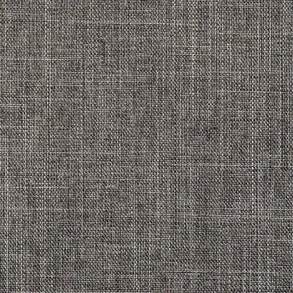 Runner antimacchia lino nostiro effetto melange - Home Loves