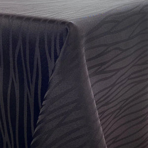 Tovaglia antimacchia francese tinta unita nostiro - Home Loves