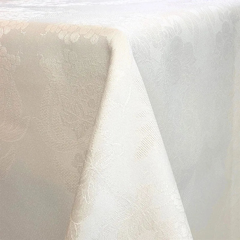 Tovaglia antimacchia modello uva antistiro - Home Loves