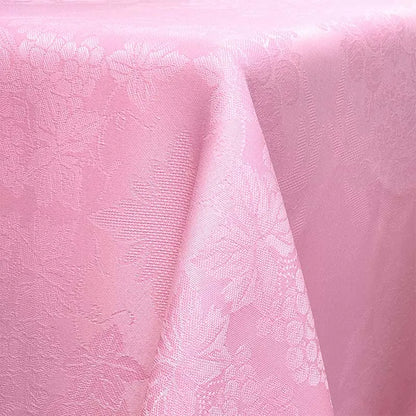 Tovaglia antimacchia modello uva antistiro - Home Loves